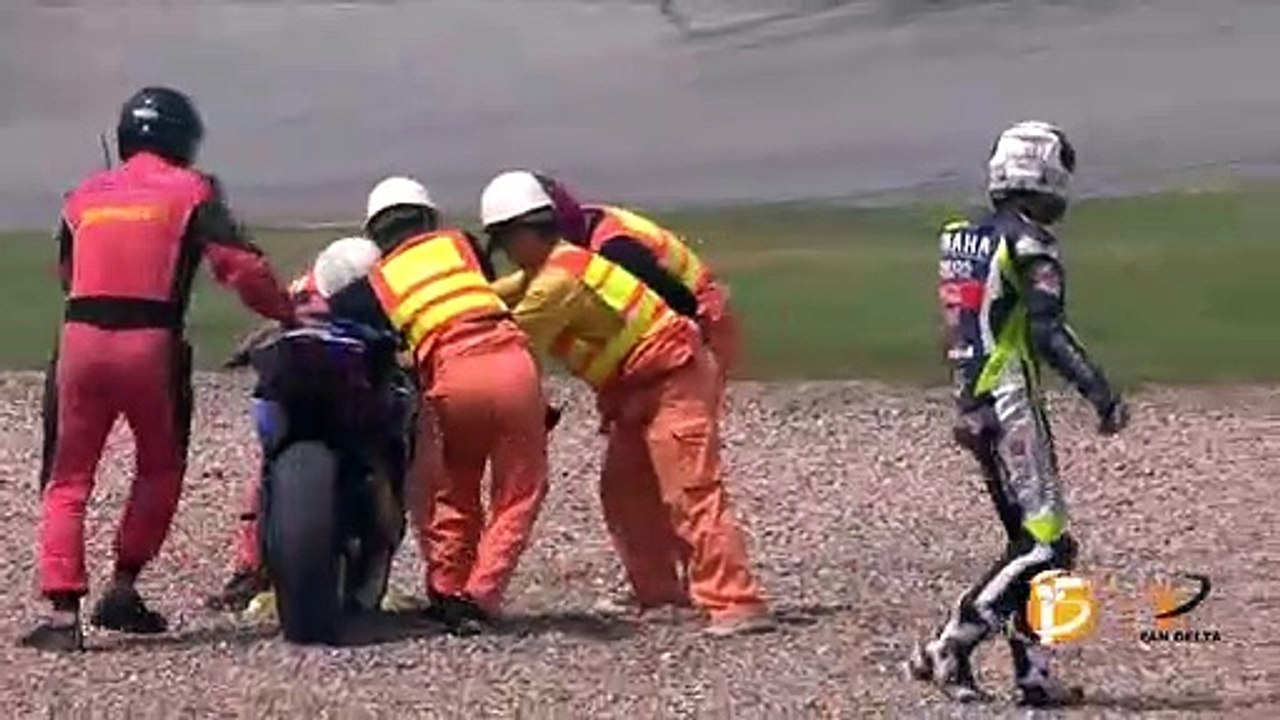 2019年9月速度英雄R5賽事集錦 | 2019 Sep Speed Hero R5 Race Highlights