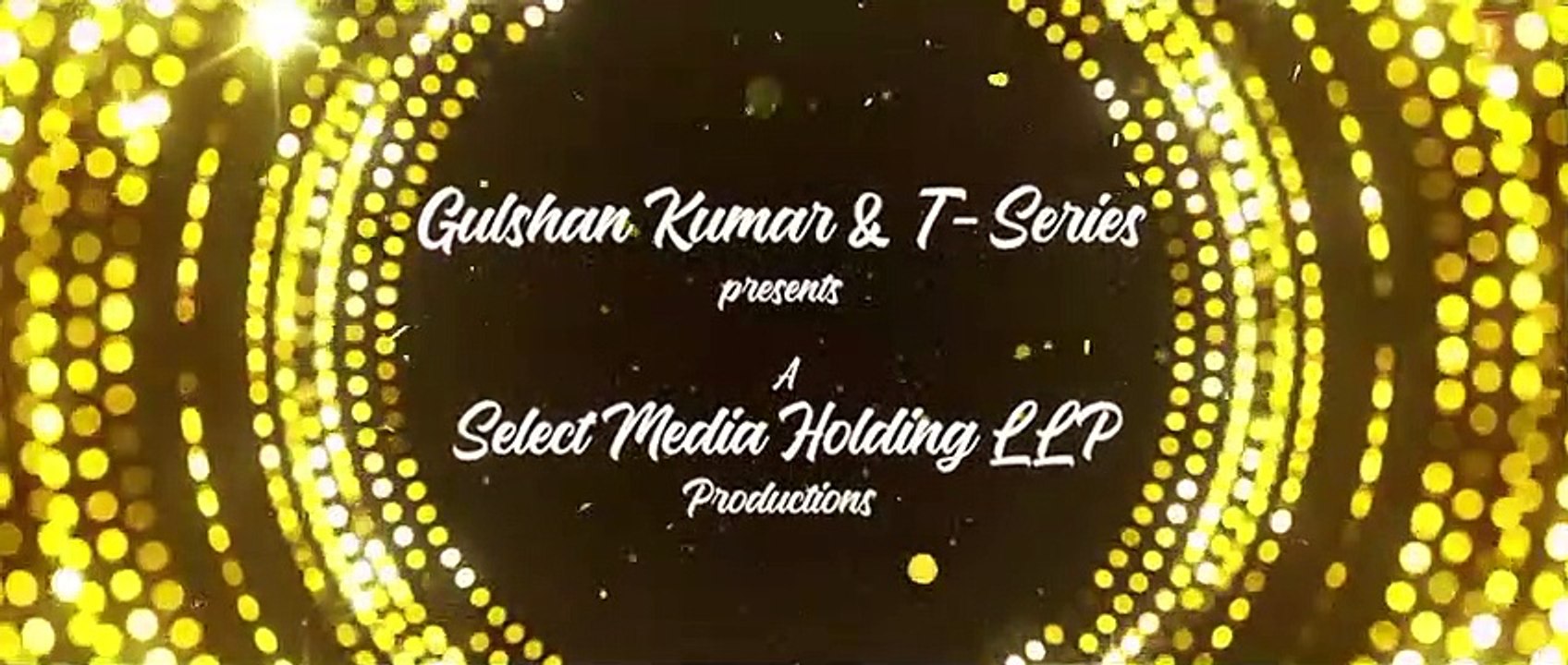 Zaalima Coca Cola Song Teaser _ Nora Fatehi _ Tanishk Bagchi _ Shreya Ghoshal _ Bhushan Kumar(480P)