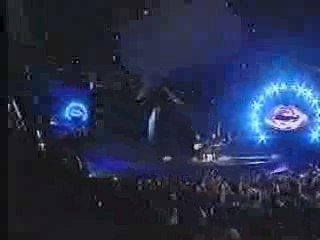 Olsen Brothers - Fly On The Wings Of Love