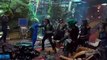 LOKI 'Loki VS Alligator Loki' Behind The Scenes Trailer (2021)