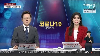 Download Video: 코로나 심각한데…문 잠그고 술판 벌인 유흥주점 적발