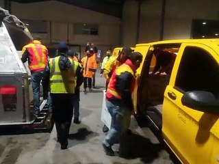 ext-Este jueves llegaron más vacunas-220721