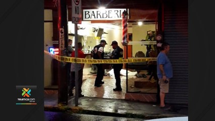 tn7-muerto-balacera-220721