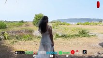 Rinada - Masih Ada Cinta [Official Music Video HD]