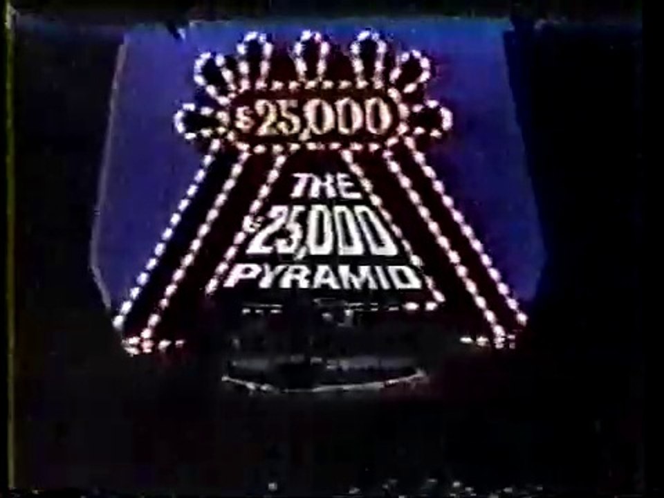 Sharon vs. Debbie, 1978