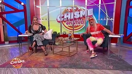 Rosie Rivera Se Vuelve Viral Por Video De Pelea Con Su Marido