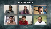 Student Of The Year ft. Adarsh, Shubham, Luv, Nikhil, Ayushi | Reveal Jethalal & Crazy Prank Story