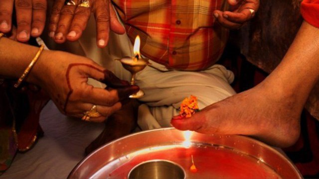 Guru Purnima 2021: गुरू पूर्णिमा शुभ मुहूर्त 2021 | गुरू पूर्णिमा शुभ योग 2021 | Boldsky