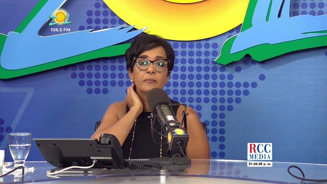 Annina Rodríguez: Clásicos qué hay que ver, películas taquilleras de verano