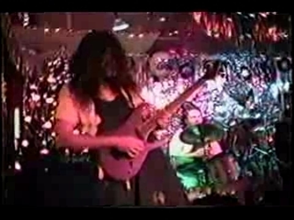 Deli_Creeps_3-9-1996_Oakland_CA_-_Chores
