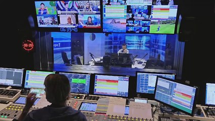 Quinté du 23/07/2021 à Cabourg