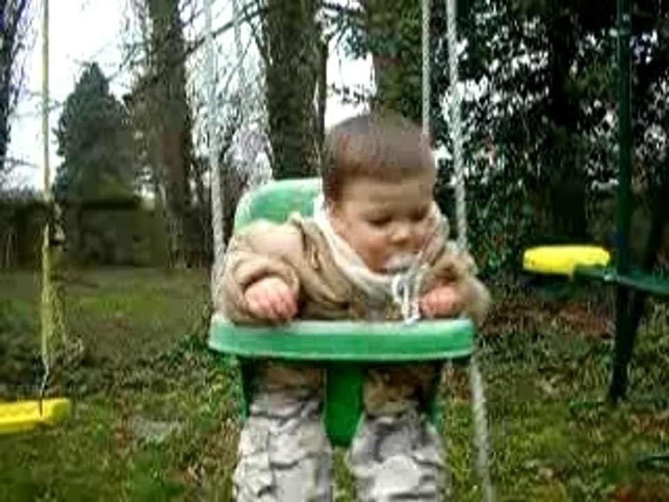 Cool raoul