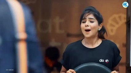 Tamil Whatsapp Status ❣️ Proposal Scene | 3_Scenes_of_his_Love Story Tamil  |