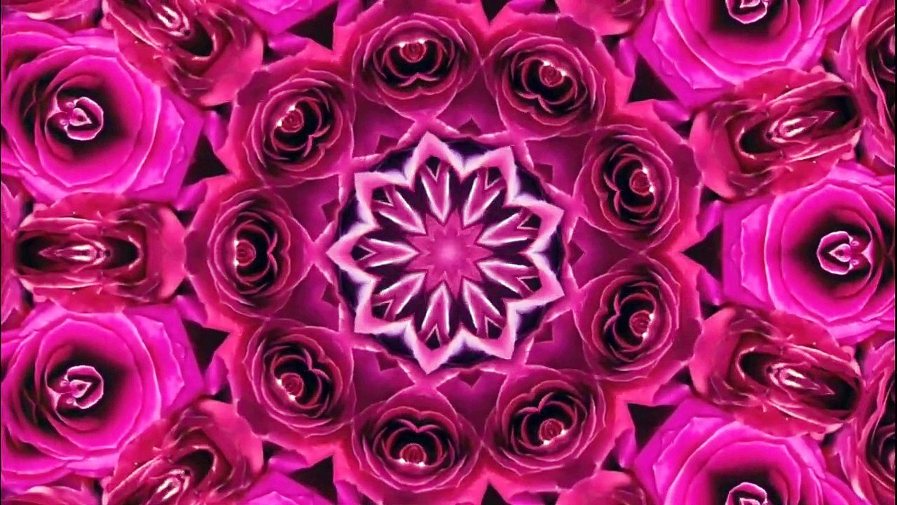 Music relaxation for releasing anxiety and stress