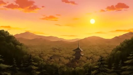 Los Super Once (Inazuma Eleven) - Audio Latino Ep. 035