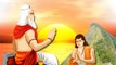 Guru Purnima 2021: गुरू पूर्णिमा महत्व | Guru Purnima Mahatav | Boldsky