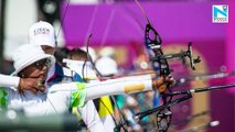 Tokyo Olympics day 1: Deepika Kumari finishes 9th in Women's Ranking Round