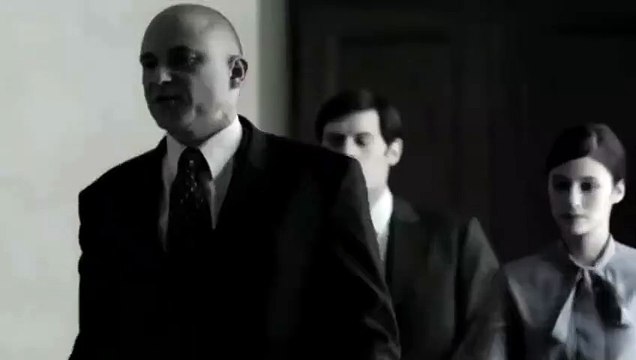 L'assaut (2010) Regarder HDRiP-FR