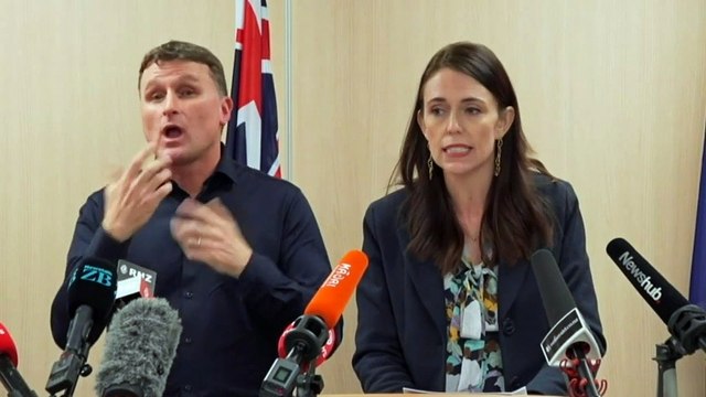 NZ suspends travel bubble with Australia for 8 weeks