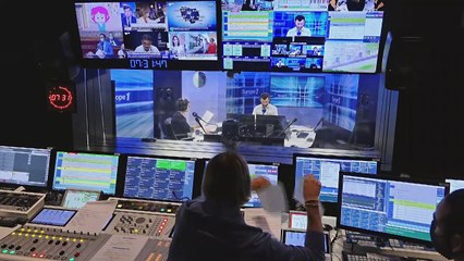 Les Français fatigués par la crise sanitaire : sur les routes, l'été de tous les dangers