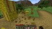 Starting of an new Survival Series EP-1 _ Minecraft _ God Ace Gaming