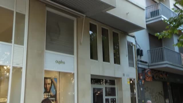 Un solo feminicidio sería intolerable y llevamos siete en lo que llevamos de año en Catalunya