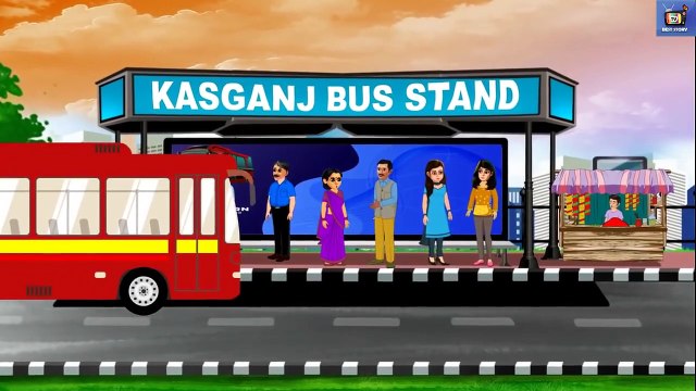 गरीब मजबूर बहन की भूख _ Hindi Kahani _ Moral Stories _ Garib vs Amir _ Bedtime Story _ Kahaniyan