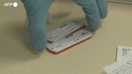 I casi corrono, con i nuovi indici alcune regioni soffrono