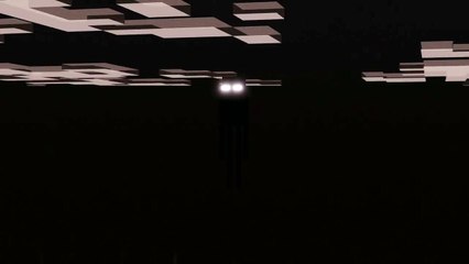 How To Make A Minecraft Server For Free?