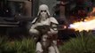 Star Wars Jedi- Fallen Order Official Trailer – Xbox E3 Briefing 2019