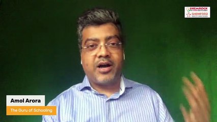 How to Start a School in Your House? | Open a School at Home