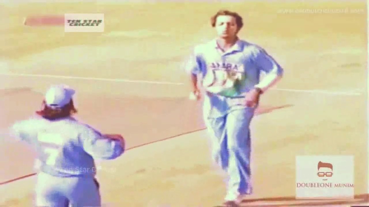 Murali Kartik best Wickets Compilation HD