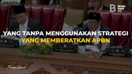 100. Ibukota Boleh Pindah Ke Kalimantan- TETAPI Begini Lho -  Mardigu Wowiek