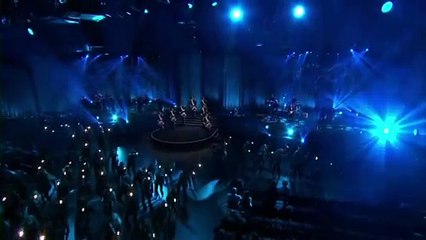 "Nie wieder": Norwegen gedenkt der Opfer des Breivik-Terrors