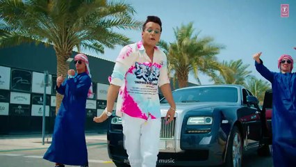 Hold My Kamariya (Full Song) Harshit Tomar, Rishita - Muzik Amy - Latest Punjabi Songs 2021