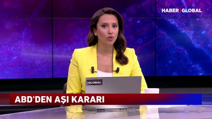 Sinovac olanlara Çin'den çok kötü haber geldi!