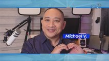 GMA 71st Anniversary: Michael V.