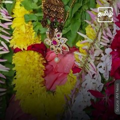 A Perfect Example Of Unity In Diversity In India