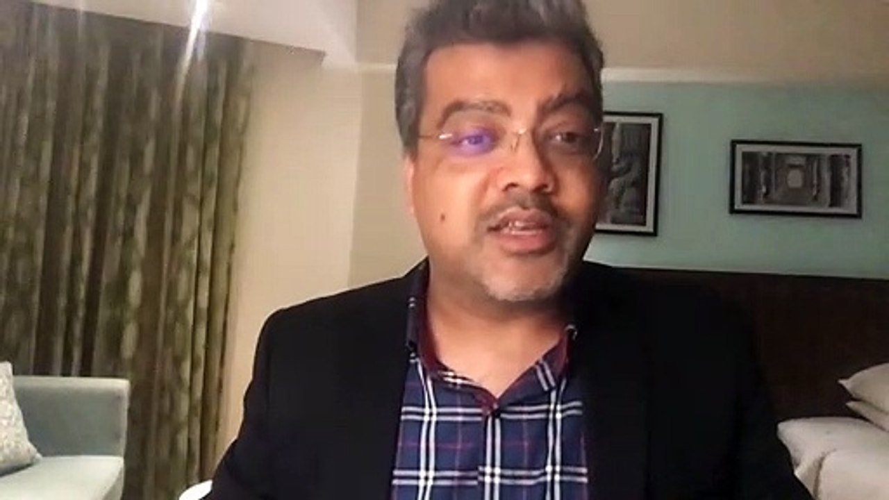 नर्सरी से 8th तक का स्कूल खोलने के लिए क्या करें!