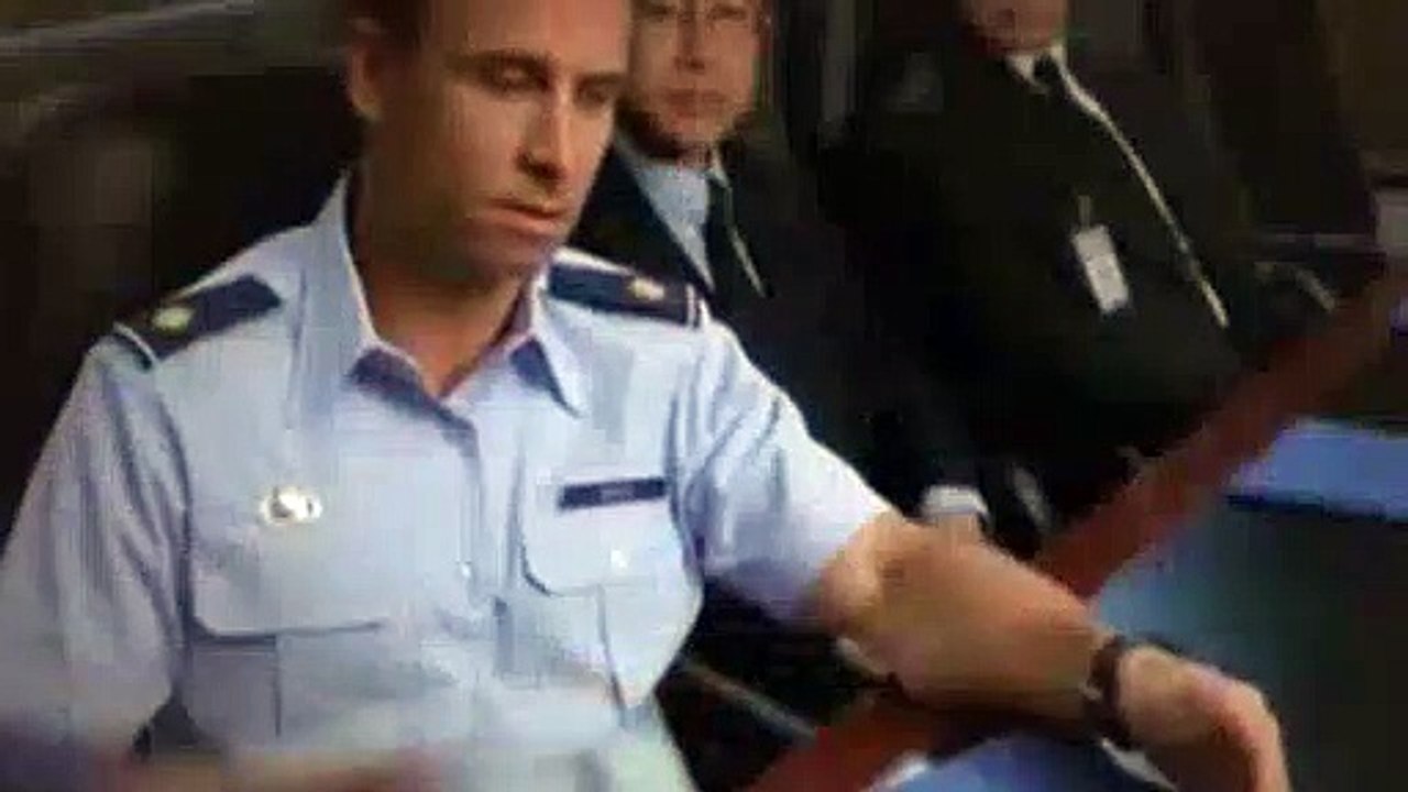 Stargate SG1 - S04E17