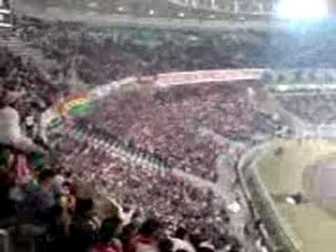 ess fi rades edawra charafiaaaaaa