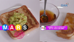Mars Pa More: Pokwang and Jennica Garcia make breakfast toast recipes with a twist! | Mars Masarap