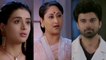 Sasural Simar Ka 2 spoiler: Simar को Badi Maa ने दिया बहू का दर्ज़ा तो खुश हुआ Aarav | FilmiBeat