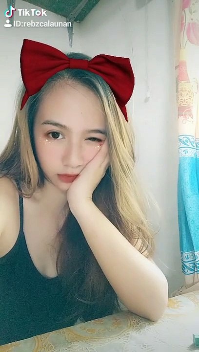 Bored af.