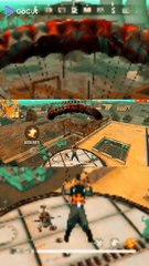 HELP ME TO REACH 1000 SUBS