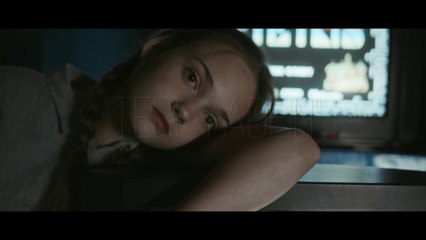 Vishwajeet Jaykar - Teri Yadein feat. Aaradhy Jaykar | SlyR | Jaykar's Music Company | RockitPro | New song 2021 | Best Song | Jaykar's Group