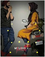 Female Sad Song status whatsapp status❤ | Ekaki Me