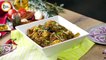 Brain _ Maghaz Do Pyaza Recipe By Food Fusion (Bakra Eid Special)