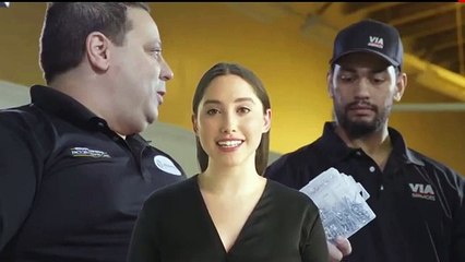 Stove Repair in Crofton, Maryland - Via Appliance Repair