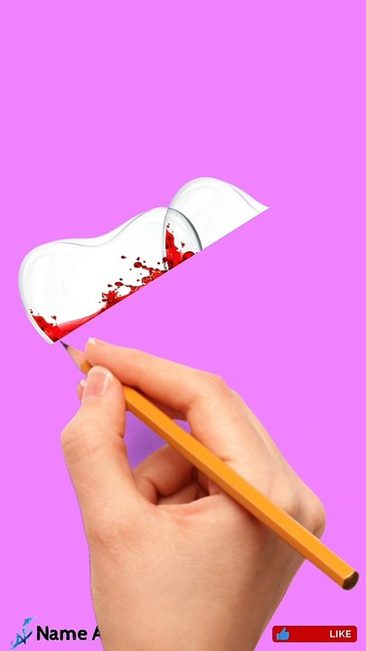 BC Couple Name | BC Alphabet Status | BC Name Art